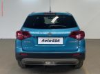 Suzuki Vitara - fotka číslo 4