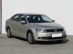 Volkswagen Jetta - fotka číslo 0