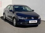Volkswagen Jetta - fotka číslo 0