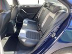 Volkswagen Jetta - fotka číslo 9