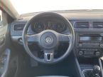 Volkswagen Jetta - fotka číslo 10