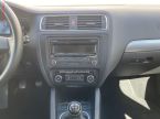 Volkswagen Jetta - fotka číslo 11