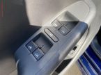 Volkswagen Jetta - fotka číslo 12