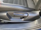Volkswagen Jetta - fotka číslo 13
