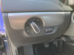 Volkswagen Jetta - fotka číslo 14