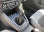 Volkswagen Jetta - fotka číslo 15