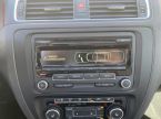 Volkswagen Jetta - fotka číslo 16