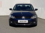 Volkswagen Jetta - fotka číslo 1