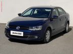 Volkswagen Jetta - fotka číslo 2