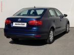 Volkswagen Jetta - fotka číslo 3