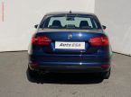 Volkswagen Jetta - fotka číslo 4