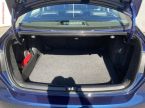 Volkswagen Jetta - fotka číslo 6