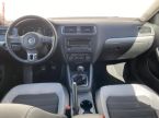 Volkswagen Jetta - fotka číslo 7