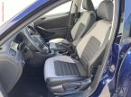 Volkswagen Jetta - fotka číslo 8