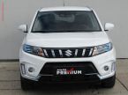 Suzuki Vitara - fotka číslo 1