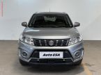 Suzuki Vitara - fotka číslo 1