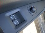 Seat Leon - fotka číslo 10