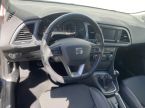 Seat Leon - fotka číslo 11