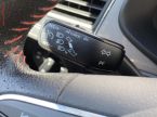 Seat Leon - fotka číslo 12
