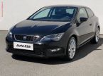 Seat Leon - fotka číslo 2