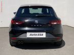 Seat Leon - fotka číslo 4