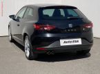Seat Leon - fotka číslo 5