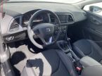 Seat Leon - fotka číslo 7