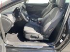 Seat Leon - fotka číslo 8