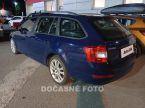 Škoda Octavia - fotka číslo 1