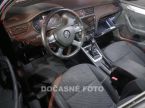 Škoda Octavia - fotka číslo 2