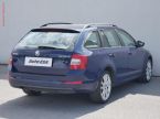 Škoda Octavia - fotka číslo 3