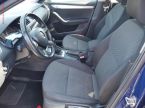Škoda Octavia - fotka číslo 8