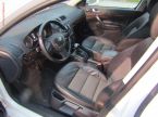 Škoda Octavia - fotka číslo 8