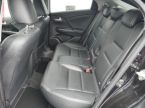 Honda Civic - fotka číslo 9