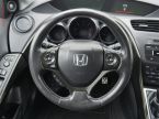 Honda Civic - fotka číslo 10