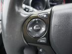 Honda Civic - fotka číslo 11