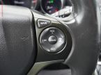 Honda Civic - fotka číslo 12
