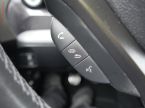 Honda Civic - fotka číslo 13