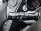 Honda Civic - fotka číslo 14