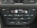 Honda Civic - fotka číslo 15