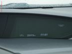 Honda Civic - fotka číslo 18