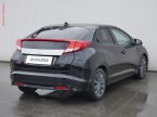 Honda Civic - fotka číslo 3