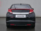 Honda Civic - fotka číslo 4