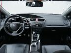 Honda Civic - fotka číslo 7
