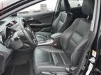 Honda Civic - fotka číslo 8