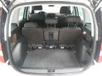 Škoda Yeti - fotka číslo 5