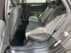 Ford Mondeo - fotka číslo 9