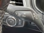 Ford Mondeo - fotka číslo 14