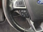 Ford Mondeo - fotka číslo 15
