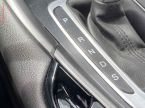 Ford Mondeo - fotka číslo 16